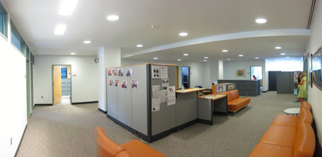 Enlarge photo 10