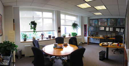 Enlarge photo 20