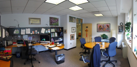 Enlarge photo 21