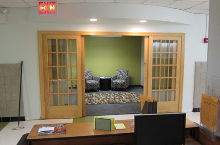 Enlarge photo 5