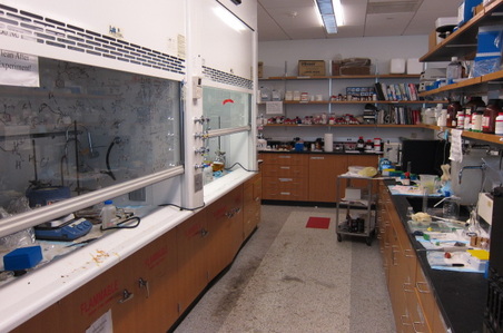 Enlarge photo 18