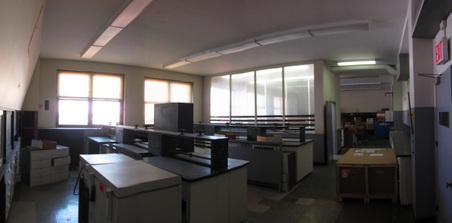Enlarge photo 24