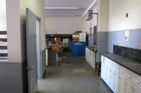 Enlarge photo 26