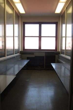 Enlarge photo 27