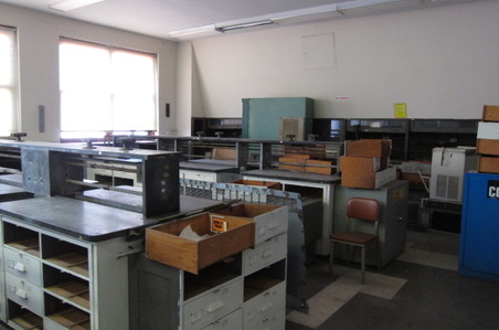 Enlarge photo 28