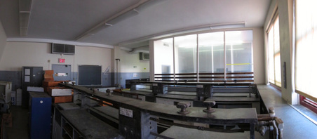 Enlarge photo 29