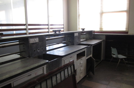 Enlarge photo 30