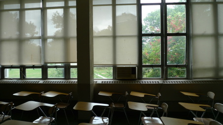 Enlarge photo 8