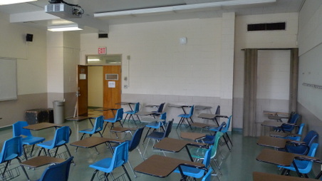 Enlarge photo 4