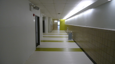Enlarge photo 10