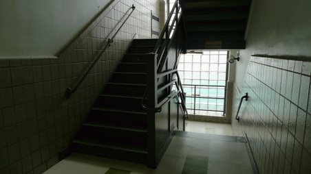 Enlarge photo 11