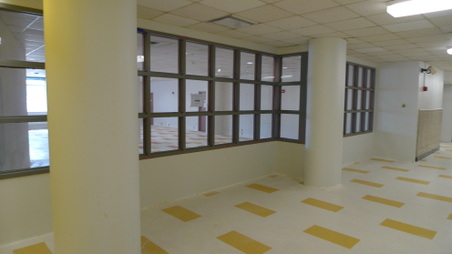 Enlarge photo 14