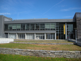 Enlarge photo 6