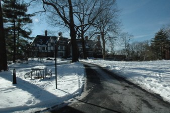 Enlarge photo 12