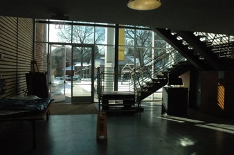 Enlarge photo 26
