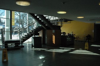 Enlarge photo 27