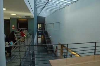 Enlarge photo 28