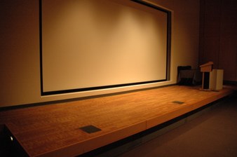 Enlarge photo 33