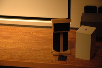 Enlarge photo 44