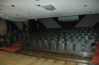 Enlarge photo 69