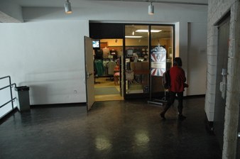 Enlarge photo 73
