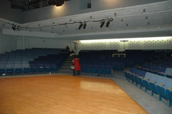 Enlarge photo 79