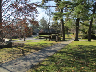 Enlarge photo 10