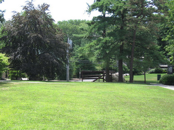 Enlarge photo 3