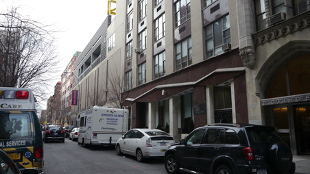 Enlarge photo 1