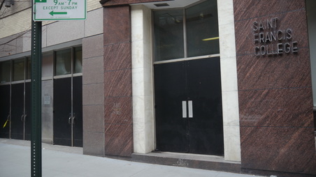 Enlarge photo 4