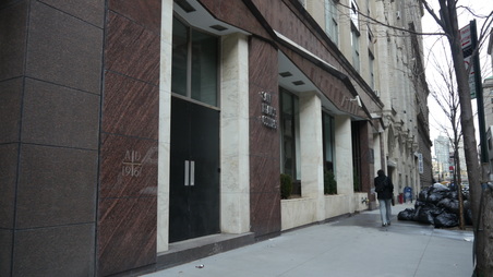 Enlarge photo 11