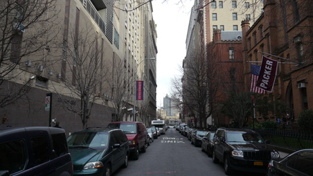 Enlarge photo 16