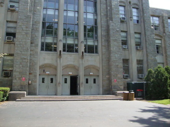 Enlarge photo 8