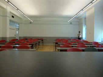 Enlarge photo 14