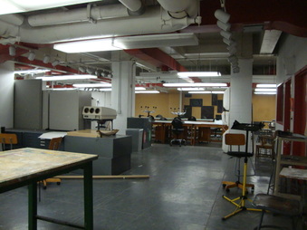 Enlarge photo 22