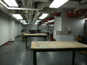 Enlarge photo 23