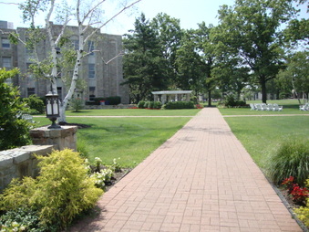 Enlarge photo 26