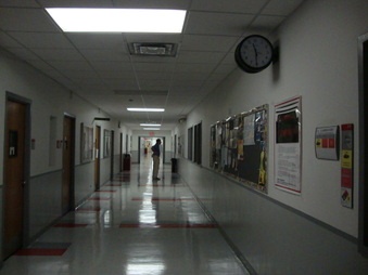 Enlarge photo 32