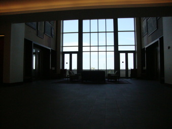 Enlarge photo 47