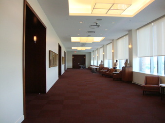 Enlarge photo 70