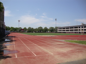 Enlarge photo 83