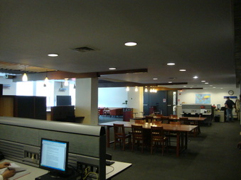 Enlarge photo 106