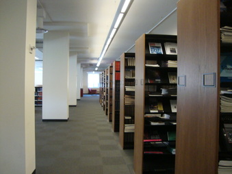 Enlarge photo 107