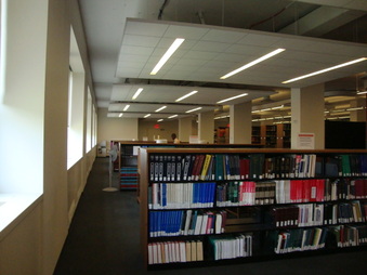 Enlarge photo 112
