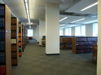 Enlarge photo 113