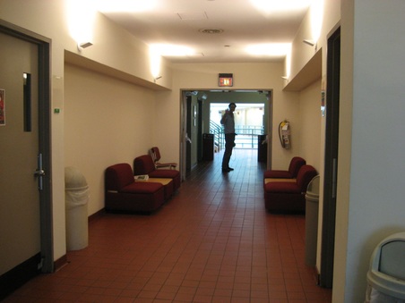 Enlarge photo 10
