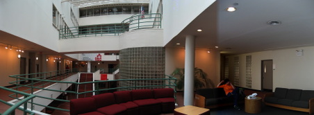 Enlarge photo 5