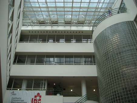 Enlarge photo 2