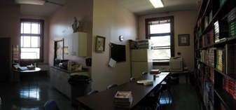 Enlarge photo 2