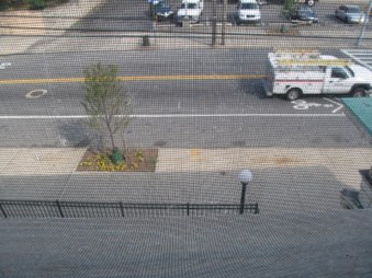 Enlarge photo 5